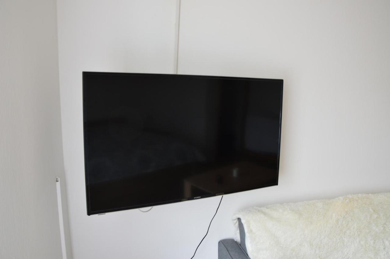 Horsky Apartman Pod Zelenou Strechou Bartosovice v Orlickych Horach ภายนอก รูปภาพ